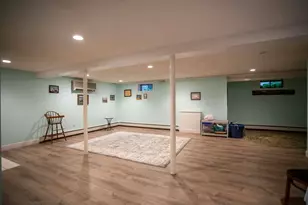 72 Eustis Ave, Wakefield, MA 01880 - Photo 23