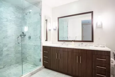 580 Washington St #9F, Boston, MA 02111 - Photo 9