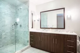 580 Washington St, Boston, MA 02111 - Photo 9