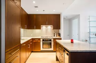 580 Washington St, Boston, MA 02111 - Photo 5