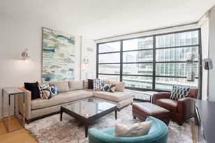 580 Washington St, Boston, MA 02111 - Photo 3