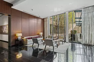 580 Washington St, Boston, MA 02111 - Photo 13