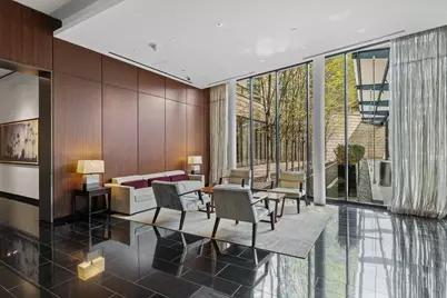 580 Washington St #9F, Boston, MA 02111 - Photo 13