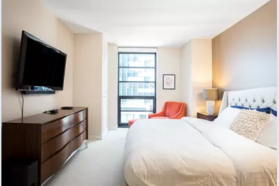 580 Washington St #9F, Boston, MA 02111 - Photo 7