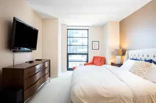 580 Washington St, Boston, MA 02111 - Photo 7
