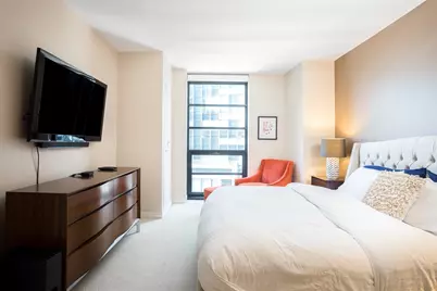 580 Washington St #9F, Boston, MA 02111 - Photo 7