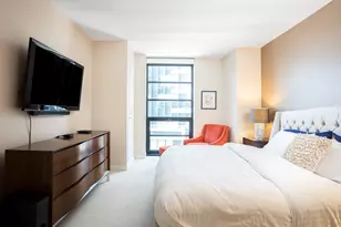 580 Washington St, Boston, MA 02111 - Photo 7