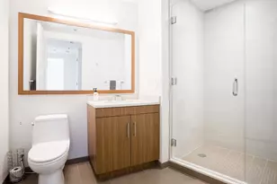 580 Washington St, Boston, MA 02111 - Photo 11