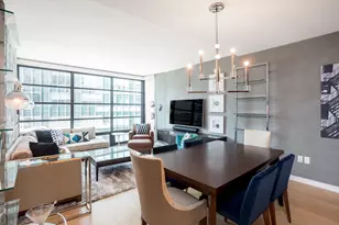 580 Washington St, Boston, MA 02111 - Photo 1