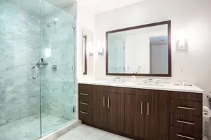 580 Washington St, Boston, MA 02111 - Photo 9