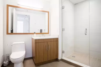 580 Washington St #9F, Boston, MA 02111 - Photo 11