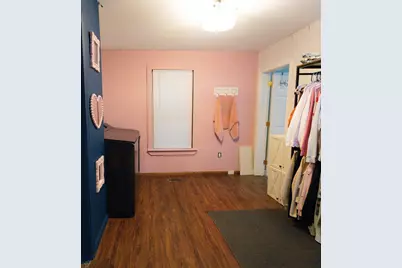 339 Drury Ave, Athol, MA 01364 - Photo 9