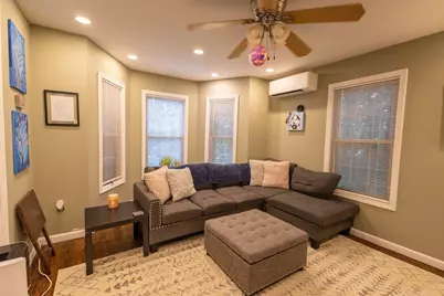 339 Drury Ave, Athol, MA 01364 - Photo 15