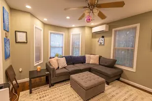 339 Drury Ave, Athol, MA 01364 - Photo 15