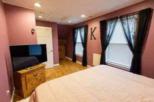 339 Drury Ave, Athol, MA 01364 - Photo 17