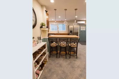 339 Drury Ave, Athol, MA 01364 - Photo 7