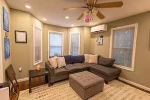339 Drury Ave, Athol, MA 01364 - Photo 15