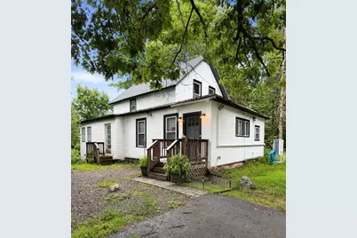 339 Drury Ave, Athol, MA 01364 - Photo 1