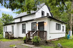 339 Drury Ave, Athol, MA 01364 - Photo 1