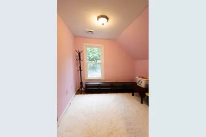 339 Drury Ave, Athol, MA 01364 - Photo 21