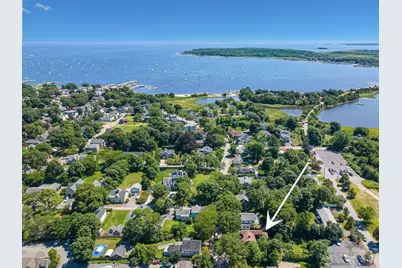 43 Main St, Mattapoisett, MA 02739 - Photo 35