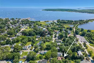 43 Main St, Mattapoisett, MA 02739 - Photo 35