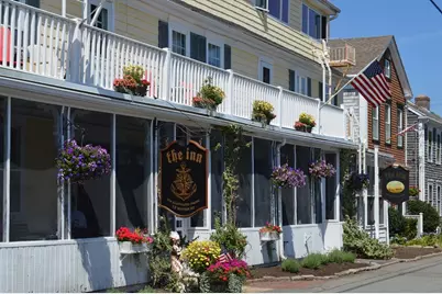 43 Main St, Mattapoisett, MA 02739 - Photo 39