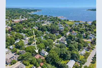 43 Main St, Mattapoisett, MA 02739 - Photo 37