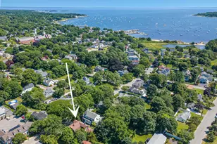 43 Main St, Mattapoisett, MA 02739 - Photo 37