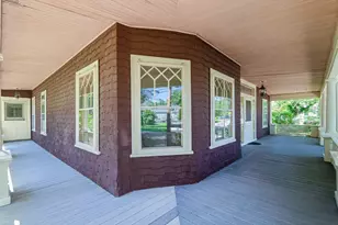 43 Main St, Mattapoisett, MA 02739 - Photo 5