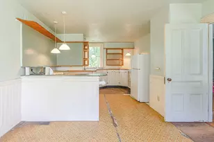 43 Main St, Mattapoisett, MA 02739 - Photo 19
