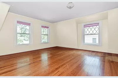 43 Main St, Mattapoisett, MA 02739 - Photo 17