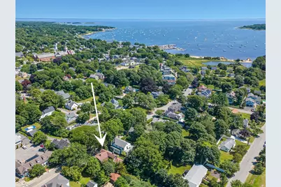 43 Main St, Mattapoisett, MA 02739 - Photo 37