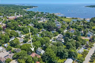 43 Main St, Mattapoisett, MA 02739 - Photo 37