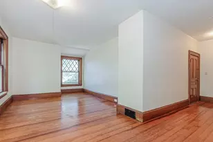43 Main St, Mattapoisett, MA 02739 - Photo 29