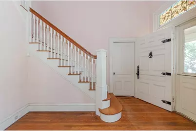 43 Main St, Mattapoisett, MA 02739 - Photo 7