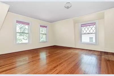43 Main St, Mattapoisett, MA 02739 - Photo 17