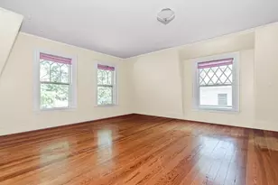 43 Main St, Mattapoisett, MA 02739 - Photo 17