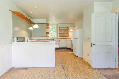 43 Main St, Mattapoisett, MA 02739 - Photo 19