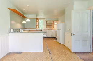 43 Main St, Mattapoisett, MA 02739 - Photo 19