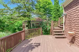 43 Main St, Mattapoisett, MA 02739 - Photo 23