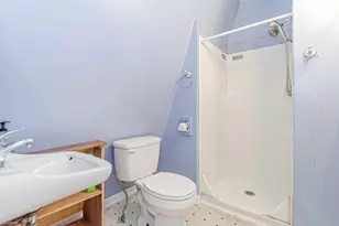 43 Main St, Mattapoisett, MA 02739 - Photo 27