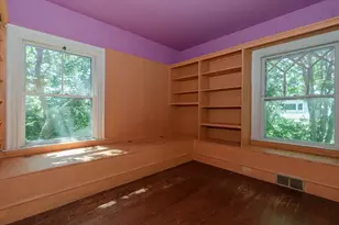 43 Main St, Mattapoisett, MA 02739 - Photo 13