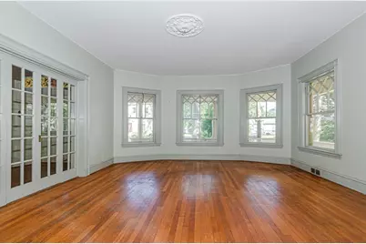 43 Main St, Mattapoisett, MA 02739 - Photo 9