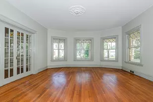 43 Main St, Mattapoisett, MA 02739 - Photo 9