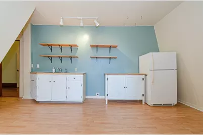 43 Main St, Mattapoisett, MA 02739 - Photo 25
