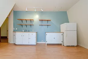 43 Main St, Mattapoisett, MA 02739 - Photo 25