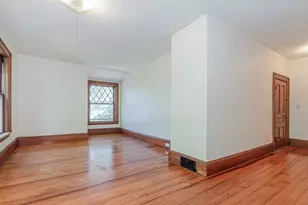 43 Main St, Mattapoisett, MA 02739 - Photo 29