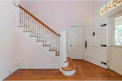 43 Main St, Mattapoisett, MA 02739 - Photo 7