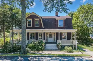 43 Main St, Mattapoisett, MA 02739 - Photo 33